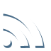 rss