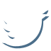 tweet