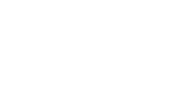 MARCEL NIAT NJIFENJI